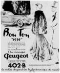 Peugeot 1938 24.jpg